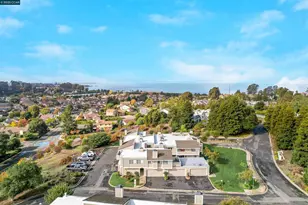 303 Atlas Dr, Hercules, CA 94547 - Photo 42