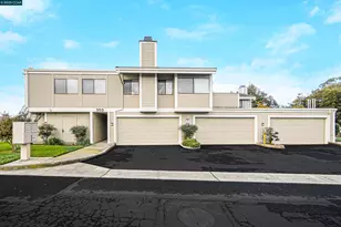 303 Atlas Dr, Hercules, CA 94547 - Photo 1