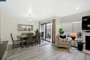 303 Atlas Dr, Hercules, CA 94547 - Photo 14