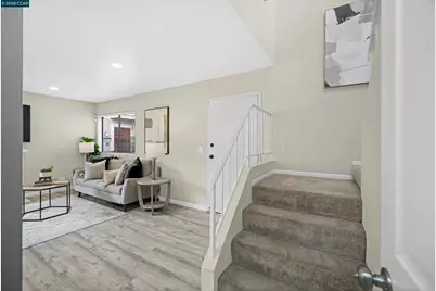 303 Atlas Dr #7, Hercules, CA 94547 - Photo 24