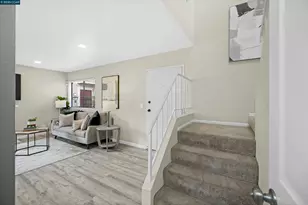 303 Atlas Dr, Hercules, CA 94547 - Photo 24