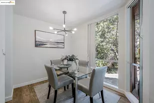 2700 Le Conte Ave, Berkeley, CA 94709 - Photo 8