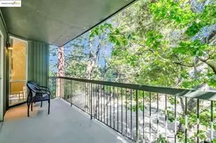 2700 Le Conte Ave, Berkeley, CA 94709 - Photo 8