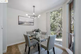 2700 Le Conte Ave, Berkeley, CA 94709 - Photo 6