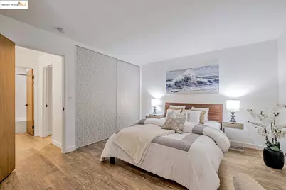 2700 Le Conte Ave #301, Berkeley, CA 94709 - Photo 12