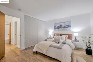 2700 Le Conte Ave, Berkeley, CA 94709 - Photo 12