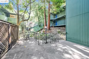 2700 Le Conte Ave, Berkeley, CA 94709 - Photo 20