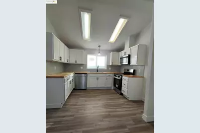 343 Alcott Ct, Bethel Island, CA 94511 - Photo 10