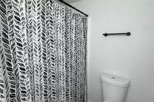 343 Alcott Ct, Bethel Island, CA 94511 - Photo 46