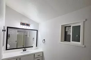 343 Alcott Ct, Bethel Island, CA 94511 - Photo 32