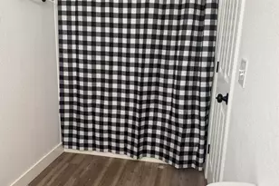 343 Alcott Ct, Bethel Island, CA 94511 - Photo 44