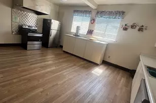 343 Alcott Ct, Bethel Island, CA 94511 - Photo 54