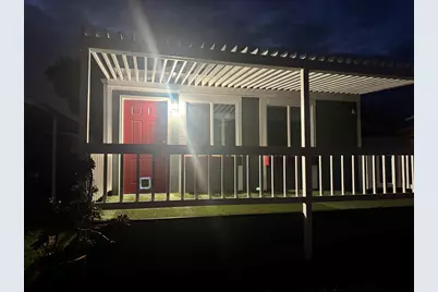 343 Alcott Ct, Bethel Island, CA 94511 - Photo 8