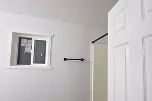 343 Alcott Ct, Bethel Island, CA 94511 - Photo 38