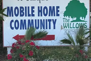 343 Alcott Ct, Bethel Island, CA 94511 - Photo 50