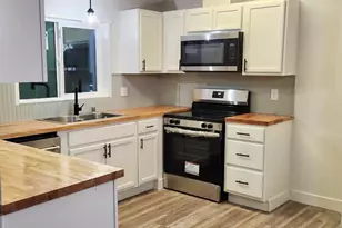 343 Alcott Ct, Bethel Island, CA 94511 - Photo 16