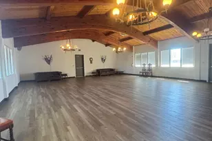 343 Alcott Ct, Bethel Island, CA 94511 - Photo 52