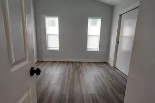 343 Alcott Ct, Bethel Island, CA 94511 - Photo 30