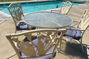 343 Alcott Ct, Bethel Island, CA 94511 - Photo 56