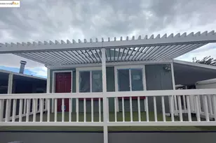 343 Alcott Ct, Bethel Island, CA 94511 - Photo 4