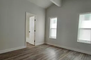 343 Alcott Ct, Bethel Island, CA 94511 - Photo 24