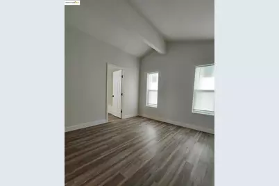 343 Alcott Ct, Bethel Island, CA 94511 - Photo 30