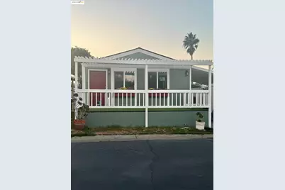 343 Alcott Ct, Bethel Island, CA 94511 - Photo 1