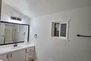 343 Alcott Ct, Bethel Island, CA 94511 - Photo 34