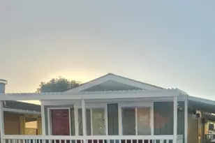 343 Alcott Ct, Bethel Island, CA 94511 - Photo 2