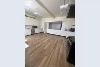 343 Alcott Ct, Bethel Island, CA 94511 - Photo 44