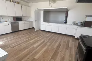 343 Alcott Ct, Bethel Island, CA 94511 - Photo 44