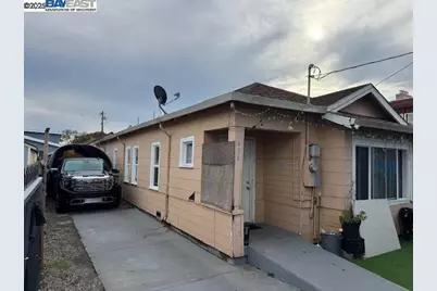 630 12th St, Richmond, CA 94801 - Photo 2