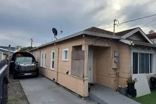 630 12th St, Richmond, CA 94801 - Photo 2