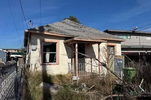 2319 92nd Ave, Oakland, CA 94603 - Photo 2