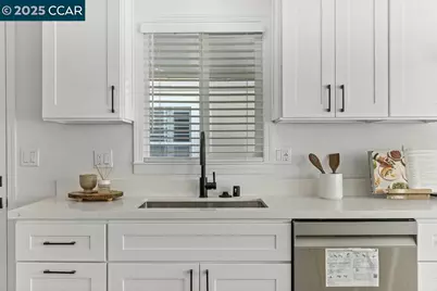 3660 Walnut Blvd #77, Brentwood, CA 94513 - Photo 4