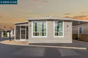 3660 Walnut Blvd, Brentwood, CA 94513 - Photo 38