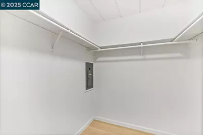 3660 Walnut Blvd #77, Brentwood, CA 94513 - Photo 20