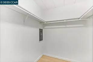 3660 Walnut Blvd, Brentwood, CA 94513 - Photo 20