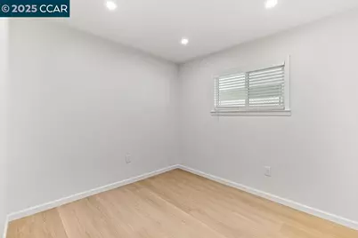 3660 Walnut Blvd #77, Brentwood, CA 94513 - Photo 22