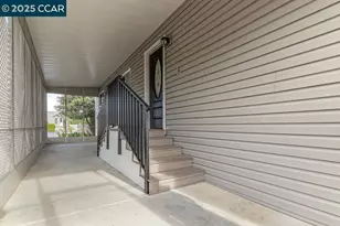 3660 Walnut Blvd, Brentwood, CA 94513 - Photo 30