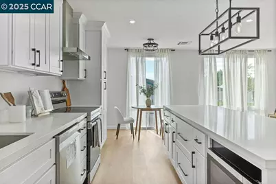 3660 Walnut Blvd #77, Brentwood, CA 94513 - Photo 8