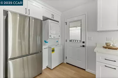 3660 Walnut Blvd #77, Brentwood, CA 94513 - Photo 14