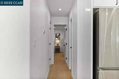 3660 Walnut Blvd #77, Brentwood, CA 94513 - Photo 12