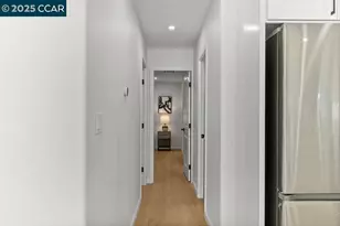 3660 Walnut Blvd, Brentwood, CA 94513 - Photo 12