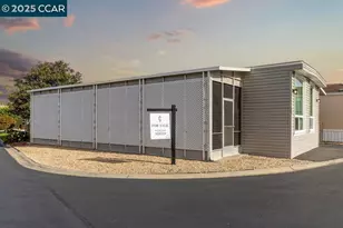 3660 Walnut Blvd, Brentwood, CA 94513 - Photo 28