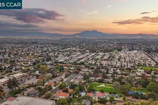 3660 Walnut Blvd, Brentwood, CA 94513 - Photo 36