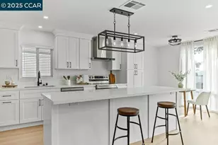 3660 Walnut Blvd, Brentwood, CA 94513 - Photo 2