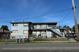 2805 106th Ave, Oakland, CA 94605 - Photo 2