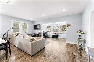 2016 104th Ave, Oakland, CA 94603 - Photo 16