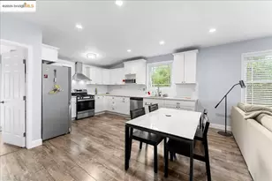 2016 104th Ave, Oakland, CA 94603 - Photo 10